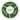 Green venn diagram showing dog walking safety risks: slow reaction time, distracted or tired driving, and poorly lit roads.
