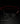 LED hands-free dog leash belt with glowing red light and battery level indicator for safe night walks and high visibility.