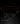 Hands-free dog leash with red LED glow showing battery level at 25-0% for safe night walking visibility.